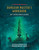 Dungeon Master's Workbook of Worldbuilding (Dungeons & Dragons) (An Official Companion to the Dungeon Master's Guide) by Andrew Wheeler, Official Dungeons & Dragons Licensed, 9798217034338