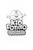 Kid Potato (Welcome to My World) - 9780593839140 by Neil Coslett