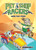 Pet Shop Racers: Need Fur Speed (Pet Shop Racers, Book Three) by C. S. Jennings, 9781368099455