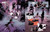 Life - 9781962265270 by Brian Azzarello, Stephanie Phillips, Danijel Zezelj
