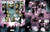 Life - 9781962265270 by Brian Azzarello, Stephanie Phillips, Danijel Zezelj