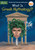 What Is Greek Mythology? by Kathryn Waterfield, Who HQ, Gregory Copeland, 9798217051038