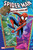 Spider-Man: Brand New School Day by Steve Foxe, Marco Rizzo, Mario del Pennino, Arianna Florean, Arianna Florean, 9781302966195