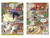 Spider-Man: Brand New School Day by Steve Foxe, Luca Blengino, Mario Del Pennino, Arianna Florean, 9781302966195