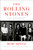 The Rolling Stones (The Biography) by Bob Spitz, 9780593489093