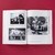 The Rolling Stones (The Biography) by Bob Spitz, 9780593489093
