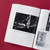 The Rolling Stones (The Biography) by Bob Spitz, 9780593489093