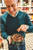 The Great Book of Chocolate, Revised (The Chocolate Lover's Guide with More Than 50 Recipes [A Baking Cookbook]) by David Lebovitz, 9780593836958