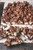 The Great Book of Chocolate, Revised (The Chocolate Lover's Guide with More Than 50 Recipes [A Baking Cookbook]) by David Lebovitz, 9780593836958