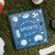 Sports: How to Draw Books for Kids by Alli Koch, Paige Tate & Co., 9781963183665