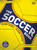 The Soccer Book by DK, 9798217139446