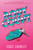 Body Count by Codie Crowley, 9781368101424