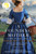 A Founding Mother (A Novel of Abigail Adams) by Stephanie Dray, Laura Kamoie, 9780063234765