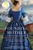 A Founding Mother (A Novel of Abigail Adams) by Stephanie Dray, Laura Kamoie, 9780063234765