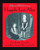 Chas Addams Happily Ever After (A Collection of Cartoons to Chill the Heart of You) by Charles Addams, 9781476711201