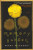 The Memory Garden by Mary Rickert, 9781402297120