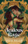 Jealous Rage (Standard Edition) by Sav R. Miller, 9781464247736