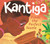 Kantiga Finds the Perfect Name by Mabel Mnensa, Chantelle and Burgen Thorne, 9781623717438