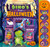 Dino's First Halloween (Friends Celebrate Their Differences in this Spook-tacular Noisy Sound-Button Book) by IglooBooks, Barbara  Bongini, 9781839036996