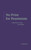 No Prize for Pessimism (Letters from a Messy Tech Optimist) by Sam Schillace, 9798999120137