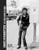 Bruce Springsteen - The Stories Behind the Songs (Bruce Springsteen by Brian Hiatt, Rolling Stone Journalist) by Brian Hiatt, 9781787395404