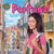 Portugal - 9781642801941 by Ariel Factor Birdoff, 9781642801941