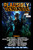 Plausibly Deniable by Jamie Ibson, 9781668073193
