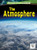 The Atmosphere - 9798895775141 by D. R. Faust, 9798895775141