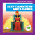 Egyptian Myths and Legends - 9798892137478 by Alyssa Krekelberg, Cesar Samaniego, 9798892137478
