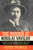 The Murder of Nikolai Vavilov (The Story of Stalin's Persecution of One of the Gr) by Peter Pringle, 9781451656497