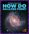 How Do Galaxies Form? by Clara MacCarald, N/A, 9798892138499
