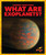What Are Exoplanets? by Clara MacCarald, N/A, 9798892138581