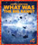 What Was the Big Bang? by Clara MacCarald, 9798892138550