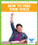 How to Find Your Voice by Golriz Golkar, 9798892138888
