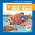 If I Built with a Giant Beaver by Jenna Lee Gleisner, Michelle Simpson, 9798892139755