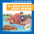 If I Built with a Giant Beaver by Jenna Lee Gleisner, Michelle Simpson, 9798892139755