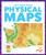 Physical Maps - 9798892139243 by Adrianne Velasco, 9798892139243