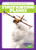Firefighting Planes - 9798892137683 by Natalie Deniston, 9798892137683