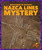 Nazca Lines Mystery by Katie Chanez, N/A, 9798892137980