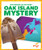Oak Island Mystery by Katie Chanez, 9798892138017