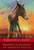 Brown Sunshine of Sawdust Valley by Marguerite Henry, Bonnie Shields, 9780689807794 Brown Sunshine of Sawdust Valley by Marguerite Henry, Bonnie Shields, 9780689807794