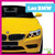 Los BMW (Spanish Edition) - 9798896621584 by Mari Schuh, 9798896621584