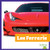 Los Ferraris (Spanish Edition) - 9798896621645 by Mari Schuh, 9798896621645