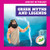 Greek Myths and Legends - 9798892137423 by Alyssa Krekelberg, Cesar Samaniego, 9798892137423