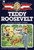 Teddy Roosevelt (Young Rough Rider) by Edd Winfield Parks, Gray Morrow, 9780689713491