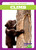 Climb - 9798892138086 - 9798892138086 by Jenna Lee Gleisner, N/A, 9798892138086