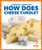 How Does Cheese Curdle? - 9798892138352 by Tracy Vonder Brink, 9798892138352