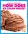 How Does Ice Cream Freeze? - 9798892138383 - 9798892138383 by Tracy Vonder Brink, N/A, 9798892138383