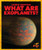 What Are Exoplanets? - 9798892138598 by Clara MacCarald, 9798892138598