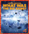 What Was the Big Bang? - 9798892138567 by Clara MacCarald, 9798892138567